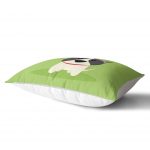 - Dik-4874-Realhomes-Köpek-Desenli-Dijital-Baskılı-Modern-Dikdörtgen-Kırlent-Kılıfı-1 - Realhomes Realhomes Köpek Desenli Dijital Baskılı Modern Dikdörtgen Kırlent Kılıfı Realhomes