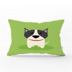 - Dik-4874-Realhomes-Köpek-Desenli-Dijital-Baskılı-Modern-Dikdörtgen-Kırlent-Kılıfı - Realhomes Realhomes Köpek Desenli Dijital Baskılı Modern Dikdörtgen Kırlent Kılıfı Realhomes