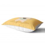 - Dik-4875-Realhomes-Köpek-Desenli-Dijital-Baskılı-Modern-Dikdörtgen-Kırlent-Kılıfı-1 - Realhomes  Realhomes Köpek Desenli Dijital Baskılı Modern Dikdörtgen Kırlent Kılıfı Realhomes