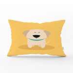 - Dik-4875-Realhomes-Köpek-Desenli-Dijital-Baskılı-Modern-Dikdörtgen-Kırlent-Kılıfı - Realhomes  Realhomes Köpek Desenli Dijital Baskılı Modern Dikdörtgen Kırlent Kılıfı Realhomes