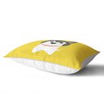 - Dik-4876-Realhomes-Köpek-Desenli-Dijital-Baskılı-Modern-Dikdörtgen-Kırlent-Kılıfı-1 - Realhomes  Realhomes Köpek Desenli Dijital Baskılı Modern Dikdörtgen Kırlent Kılıfı Realhomes