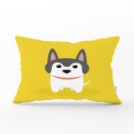 - Dik-4876-Realhomes-Köpek-Desenli-Dijital-Baskılı-Modern-Dikdörtgen-Kırlent-Kılıfı - Realhomes  Realhomes Köpek Desenli Dijital Baskılı Modern Dikdörtgen Kırlent Kılıfı Realhomes