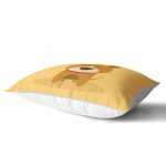 - Dik-4878-Realhomes-Köpek-Desenli-Dijital-Baskılı-Modern-Dikdörtgen-Kırlent-Kılıfı-1 - Realhomes Realhomes Köpek Desenli Dijital Baskılı Modern Dikdörtgen Kırlent Kılıfı Realhomes