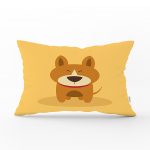 - Dik-4878-Realhomes-Köpek-Desenli-Dijital-Baskılı-Modern-Dikdörtgen-Kırlent-Kılıfı - Realhomes Realhomes Köpek Desenli Dijital Baskılı Modern Dikdörtgen Kırlent Kılıfı Realhomes