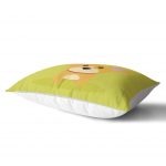 - Dik-4882-Realhomes-Köpek-Desenli-Dijital-Baskılı-Modern-Dikdörtgen-Kırlent-Kılıfı-1 - Realhomes  Realhomes Köpek Desenli Dijital Baskılı Modern Dikdörtgen Kırlent Kılıfı Realhomes