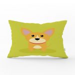 - Dik-4882-Realhomes-Köpek-Desenli-Dijital-Baskılı-Modern-Dikdörtgen-Kırlent-Kılıfı - Realhomes  Realhomes Köpek Desenli Dijital Baskılı Modern Dikdörtgen Kırlent Kılıfı Realhomes