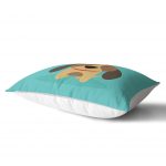 - Dik-4886-Realhomes-Köpek-Desenli-Dijital-Baskılı-Modern-Dikdörtgen-Kırlent-Kılıfı-1 - Realhomes  Realhomes Köpek Desenli Dijital Baskılı Modern Dikdörtgen Kırlent Kılıfı Realhomes