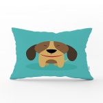 - Dik-4886-Realhomes-Köpek-Desenli-Dijital-Baskılı-Modern-Dikdörtgen-Kırlent-Kılıfı - Realhomes  Realhomes Köpek Desenli Dijital Baskılı Modern Dikdörtgen Kırlent Kılıfı Realhomes