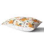 - Dik-4890-Realhomes-Fındık-Kurdu-Sincap-Dijital-Baskılı-Modern-Dikdörtgen-Kırlent-Kılıfı-1 - Realhomes Realhomes Fındık Kurdu Sincap Dijital Baskılı Modern Dikdörtgen Kırlent Kılıfı Realhomes