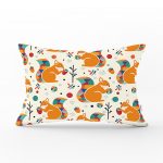 - Dik-4890-Realhomes-Fındık-Kurdu-Sincap-Dijital-Baskılı-Modern-Dikdörtgen-Kırlent-Kılıfı - Realhomes Realhomes Fındık Kurdu Sincap Dijital Baskılı Modern Dikdörtgen Kırlent Kılıfı Realhomes