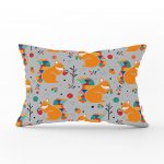 - Dik-4891-Realhomes-Fındık-Kurdu-Sincap-Dijital-Baskılı-Modern-Dikdörtgen-Kırlent-Kılıfı - Realhomes Realhomes Fındık Kurdu Sincap Dijital Baskılı Modern Dikdörtgen Kırlent Kılıfı Realhomes