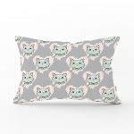 - Dik-4893-Realhomes-Kedi-Desenli-Dijital-Baskılı-Modern-Dikdörtgen-Kırlent-Kılıfı - Realhomes  Realhomes Kedi Desenli Dijital Baskılı Modern Dikdörtgen Kırlent Kılıfı Realhomes