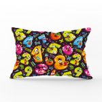 - Dik-4896-Realhomes-Renkli-Sayılar-Dijital-Baskılı-Modern-Dikdörtgen-Kırlent-Kılıfı - Realhomes  Realhomes Renkli Sayılar Dijital Baskılı Modern Dikdörtgen Kırlent Kılıfı Realhomes