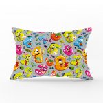 - Dik-4897-Realhomes-Renkli-Sayılar-Dijital-Baskılı-Modern-Dikdörtgen-Kırlent-Kılıfı - Realhomes  Realhomes Renkli Sayılar Dijital Baskılı Modern Dikdörtgen Kırlent Kılıfı Realhomes