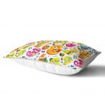 - Dik-4898-Realhomes-Renkli-Sayılar-Dijital-Baskılı-Modern-Dikdörtgen-Kırlent-Kılıfı-1 - Realhomes  Realhomes Renkli Sayılar Dijital Baskılı Modern Dikdörtgen Kırlent Kılıfı Realhomes