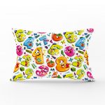 - Dik-4898-Realhomes-Renkli-Sayılar-Dijital-Baskılı-Modern-Dikdörtgen-Kırlent-Kılıfı - Realhomes  Realhomes Renkli Sayılar Dijital Baskılı Modern Dikdörtgen Kırlent Kılıfı Realhomes