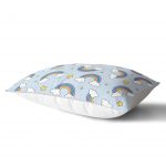 - Dik-4899-Realhomes-Mavi-Zeminde-Unicorn-Gökkuşağı-Dijital-Baskılı-Modern-Dikdörtgen-Kırlent-Kılıfı-1 - Realhomes Realhomes Mavi Zeminde Unicorn Gökkuşağı Dijital Baskılı Modern Dikdörtgen Kırlent Kılıfı Realhomes