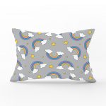 - Dik-4900-Realhomes-Gri-Zeminde-Unicorn-Gökkuşağı-Dijital-Baskılı-Modern-Dikdörtgen-Kırlent-Kılıfı - Realhomes  Realhomes Gri Zeminde Unicorn Gökkuşağı Dijital Baskılı Modern Dikdörtgen Kırlent Kılıfı Realhomes