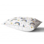 - Dik-4901-Realhomes-Beyaz-Zeminde-Unicorn-Gökkuşağı-Dijital-Baskılı-Modern-Dikdörtgen-Kırlent-Kılıfı-1 - Realhomes Realhomes Beyaz Zeminde Unicorn Gökkuşağı Dijital Baskılı Modern Dikdörtgen Kırlent Kılıfı Realhomes