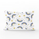 - Dik-4901-Realhomes-Beyaz-Zeminde-Unicorn-Gökkuşağı-Dijital-Baskılı-Modern-Dikdörtgen-Kırlent-Kılıfı - Realhomes Realhomes Beyaz Zeminde Unicorn Gökkuşağı Dijital Baskılı Modern Dikdörtgen Kırlent Kılıfı Realhomes