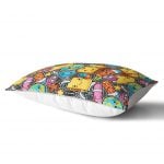 - Dik-4903-Realhomes-Renkli-Eşyalar-Dijital-Baskılı-Modern-Dikdörtgen-Kırlent-Kılıfı-1 - Realhomes Realhomes Renkli Eşyalar Dijital Baskılı Modern Dikdörtgen Kırlent Kılıfı Realhomes