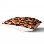 - Dik-4904-Realhomes-Siyah-Zeminde-Balkabağı-Dijital-Baskılı-Modern-Dikdörtgen-Kırlent-Kılıfı-1 - Realhomes  Realhomes Siyah Zeminde Balkabağı Dijital Baskılı Modern Dikdörtgen Kırlent Kılıfı Realhomes