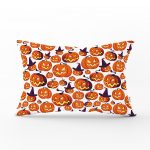 - Dik-4905-Realhomes-Beyaz-Zeminde-Balkabağı-Dijital-Baskılı-Modern-Dikdörtgen-Kırlent-Kılıfı - Realhomes Realhomes Beyaz Zeminde Balkabağı Dijital Baskılı Modern Dikdörtgen Kırlent Kılıfı Realhomes