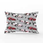 - Dik-4906-Realhomes-Yarış-Arabalı-Dijital-Baskılı-Modern-Dikdörtgen-Kırlent-Kılıfı - Realhomes Realhomes Yarış Arabalı Dijital Baskılı Modern Dikdörtgen Kırlent Kılıfı Realhomes