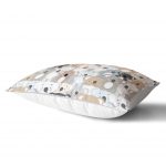 - Dik-4910-Realhomes-Ayıcıklar-Dijital-Baskılı-Modern-Dikdörtgen-Kırlent-Kılıfı-1 - Realhomes Realhomes Ayıcıklar Dijital Baskılı Modern Dikdörtgen Kırlent Kılıfı Realhomes