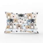 - Dik-4910-Realhomes-Ayıcıklar-Dijital-Baskılı-Modern-Dikdörtgen-Kırlent-Kılıfı - Realhomes Realhomes Ayıcıklar Dijital Baskılı Modern Dikdörtgen Kırlent Kılıfı Realhomes