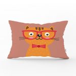 - Dik-4913-Realhomes-Renkli-Kedi-Dijital-Baskılı-Modern-Dikdörtgen-Kırlent-Kılıfı - Realhomes  Realhomes Renkli Kedi Dijital Baskılı Modern Dikdörtgen Kırlent Kılıfı Realhomes