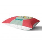 - Dik-4915-Realhomes-Renkli-Kedi-Dijital-Baskılı-Modern-Dikdörtgen-Kırlent-Kılıfı-1 - Realhomes Realhomes Renkli Kedi Dijital Baskılı Modern Dikdörtgen Kırlent Kılıfı Realhomes