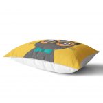 - Dik-4917-Realhomes-Renkli-Kedi-Dijital-Baskılı-Modern-Dikdörtgen-Kırlent-Kılıfı-1 - Realhomes Realhomes Renkli Kedi Dijital Baskılı Modern Dikdörtgen Kırlent Kılıfı Realhomes