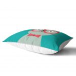 - Dik-4918-Realhomes-Renkli-Kedi-Dijital-Baskılı-Modern-Dikdörtgen-Kırlent-Kılıfı-1 - Realhomes Realhomes Renkli Kedi Dijital Baskılı Modern Dikdörtgen Kırlent Kılıfı Realhomes