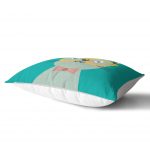 - Dik-4921-Realhomes-Renkli-Kedi-Dijital-Baskılı-Modern-Dikdörtgen-Kırlent-Kılıfı-1 - Realhomes Realhomes Renkli Kedi Dijital Baskılı Modern Dikdörtgen Kırlent Kılıfı Realhomes