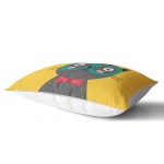 - Dik-4922-Realhomes-Renkli-Kedi-Dijital-Baskılı-Modern-Dikdörtgen-Kırlent-Kılıfı-1 - Realhomes Realhomes Renkli Kedi Dijital Baskılı Modern Dikdörtgen Kırlent Kılıfı Realhomes