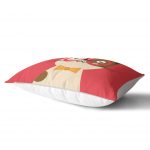 - Dik-4925-Realhomes-Renkli-Kedi-Dijital-Baskılı-Modern-Dikdörtgen-Kırlent-Kılıfı-1 - Realhomes  Realhomes Renkli Kedi Dijital Baskılı Modern Dikdörtgen Kırlent Kılıfı Realhomes