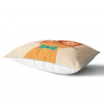 - Dik-4926-Realhomes-Renkli-Kedi-Dijital-Baskılı-Modern-Dikdörtgen-Kırlent-Kılıfı-1 - Realhomes  Realhomes Renkli Kedi Dijital Baskılı Modern Dikdörtgen Kırlent Kılıfı Realhomes