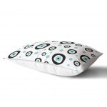 - Dik-4927-Realhomes-Nazar-Boncuklu-Dijital-Baskılı-Modern-Dikdörtgen-Yastık-Kılıfı-1 - Realhomes  Realhomes Nazar Boncuklu Dijital Baskılı Modern Dikdörtgen Yastık Kılıfı Realhomes