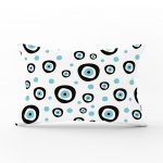 - Dik-4927-Realhomes-Nazar-Boncuklu-Dijital-Baskılı-Modern-Dikdörtgen-Yastık-Kılıfı - Realhomes  Realhomes Nazar Boncuklu Dijital Baskılı Modern Dikdörtgen Yastık Kılıfı Realhomes