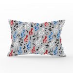 - Dik-4930-Realhomes-Gri-Zeminli-Sol-Anahtarlı-Dijital-Baskılı-Modern-Dikdörtgen-Yastık-Kılıfı - Realhomes Realhomes Gri Zeminli Sol Anahtarlı Dijital Baskılı Modern Dikdörtgen Yastık Kılıfı Realhomes