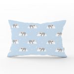 - Dik-4931-Realhomes-Bulutlara-Sarılmış-Ayıcıklar-Dijital-Baskılı-Modern-Dikdörtgen-Yastık-Kılıfı - Realhomes  Realhomes Bulutlara Sarılmış Ayıcıklar Dijital Baskılı Modern Dikdörtgen Yastık Kılıfı Realhomes