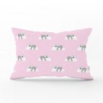 - Dik-4932-Realhomes-Bulutlara-Sarılmış-Ayıcıklar-Dijital-Baskılı-Modern-Dikdörtgen-Yastık-Kılıfı - Realhomes  Realhomes Bulutlara Sarılmış Ayıcıklar Dijital Baskılı Modern Dikdörtgen Yastık Kılıfı Realhomes