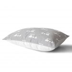 - Dik-4933-Realhomes-Bulutlara-Sarılmış-Ayıcıklar-Dijital-Baskılı-Modern-Dikdörtgen-Yastık-Kılıfı-1 - Realhomes Realhomes Bulutlara Sarılmış Ayıcıklar Dijital Baskılı Modern Dikdörtgen Yastık Kılıfı Realhomes