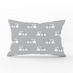 - Dik-4933-Realhomes-Bulutlara-Sarılmış-Ayıcıklar-Dijital-Baskılı-Modern-Dikdörtgen-Yastık-Kılıfı - Realhomes Realhomes Bulutlara Sarılmış Ayıcıklar Dijital Baskılı Modern Dikdörtgen Yastık Kılıfı Realhomes