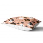 - Dik-4935-Realhomes-Balkabağı-ve-Casper-Dijital-Baskılı-Modern-Dikdörtgen-Yastık-Kılıfı-1 - Realhomes  Realhomes Balkabağı ve Casper Dijital Baskılı Modern Dikdörtgen Yastık Kılıfı Realhomes