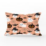 - Dik-4935-Realhomes-Balkabağı-ve-Casper-Dijital-Baskılı-Modern-Dikdörtgen-Yastık-Kılıfı - Realhomes  Realhomes Balkabağı ve Casper Dijital Baskılı Modern Dikdörtgen Yastık Kılıfı Realhomes