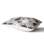 - Dik-4936-Realhomes-Balkabağı-ve-Casper-Dijital-Baskılı-Modern-Dikdörtgen-Yastık-Kılıfı-1 - Realhomes Realhomes Balkabağı ve Casper Dijital Baskılı Modern Dikdörtgen Yastık Kılıfı Realhomes