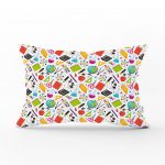 - Dik-4937-Realhomes-Matematik-Gereçli-Dijital-Baskılı-Modern-Dikdörtgen-Yastık-Kılıfı - Realhomes  Realhomes Matematik Gereçli Dijital Baskılı Modern Dikdörtgen Yastık Kılıfı Realhomes