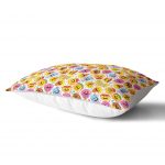 - Dik-4943-Realhomes-Nom-Nom-Pankek-Dijital-Baskılı-Modern-Dikdörtgen-Yastık-Kılıfı-1 - Realhomes  Realhomes Nom Nom Pankek Dijital Baskılı Modern Dikdörtgen Yastık Kılıfı Realhomes